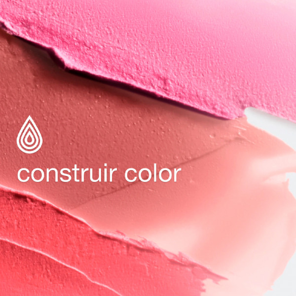 chubby-stick-cheek-tonet-kindbalsam