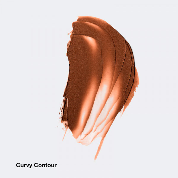 chubby-stick-sculpting-contour-trucco-per-definire