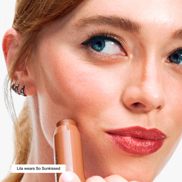 chubby-stick-sculpting-contour-trucco-per-definire