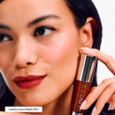 chubby-stick-sculpting-contour-maquiagem-para-definir