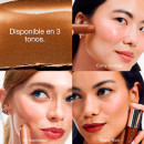 chubby-stick-sculpting-contour-maquiagem-para-definir