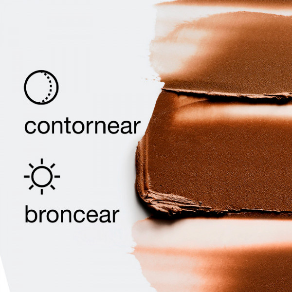 chubby-stick-sculpting-contour-trucco-per-definire