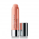 chubby-stick-sculpting-highlight-make-up-zum-hervorheben