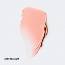 chubby-stick-sculpting-highlight-makeup-til-at-fremhaeve