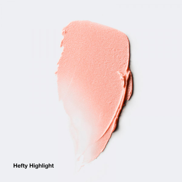 chubby-stick-sculpting-highlight-maquiagem-para-realcar