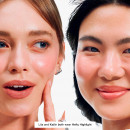 chubby-stick-sculpting-highlight-makeup-til-at-fremhaeve