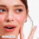 chubby-stick-sculpting-highlight-maquillaje-para-resaltar