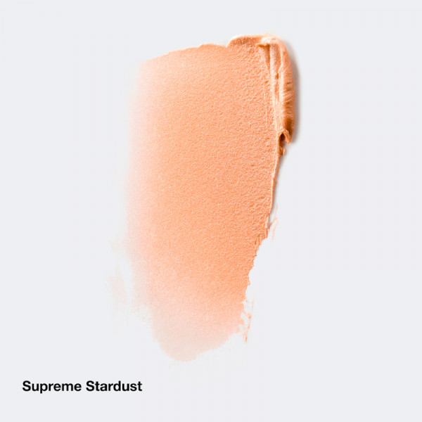 chubby-stick-sculpting-highlight-maquillage-pour-mettre-en-valeur