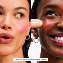 chubby-stick-sculpting-highlight-trucco-per-evidenziare