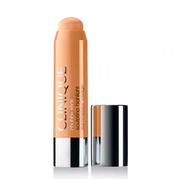 chubby-stick-sculpting-highlight-smink-for-att-markera