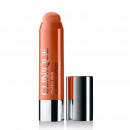 chubby-stick-sculpting-highlight-make-up-om-te-accentueren