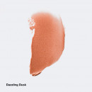 chubby-stick-sculpting-highlight-trucco-per-evidenziare