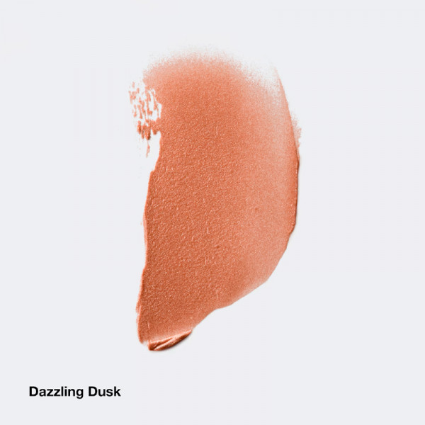 chubby-stick-sculpting-highlight-trucco-per-evidenziare