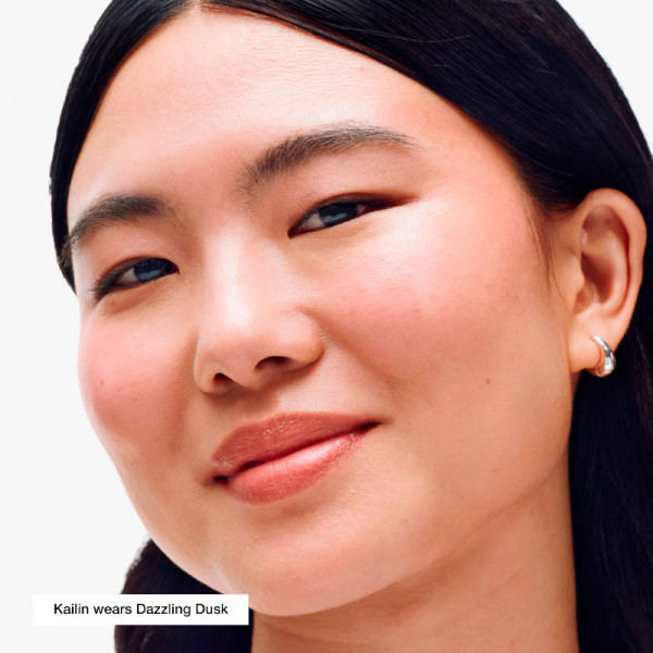 chubby-stick-sculpting-highlight-maquiagem-para-realcar