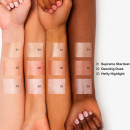 chubby-stick-sculpting-highlight-make-up-zum-hervorheben