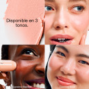 chubby-stick-sculpting-highlight-maquillage-pour-mettre-en-valeur