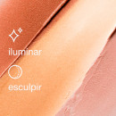chubby-stick-sculpting-highlight-trucco-per-evidenziare