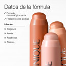chubby-stick-sculpting-highlight-make-up-om-te-accentueren