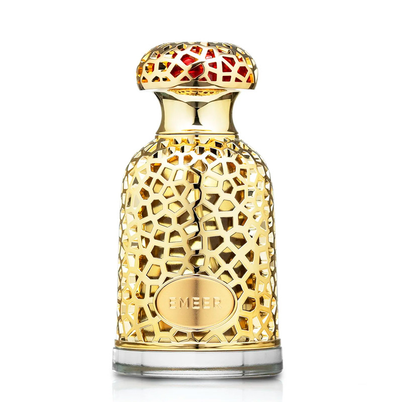 Lattafa Eau de Parfum Perfumes Mujer