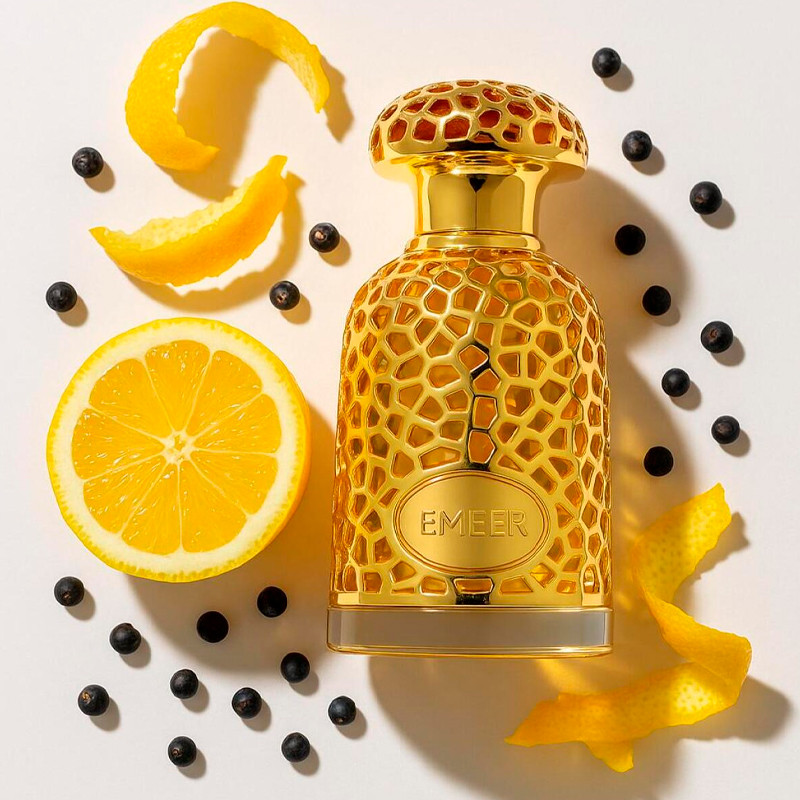 Lattafa Perfumes Emeer Eau de Parfum – imagen 2