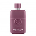 Gucci Guilty Love Edition Pour Femme