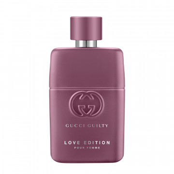 gucci-guilty-love-edition-pour-femme