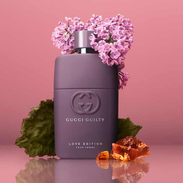 gucci-guilty-love-edition-pour-femme