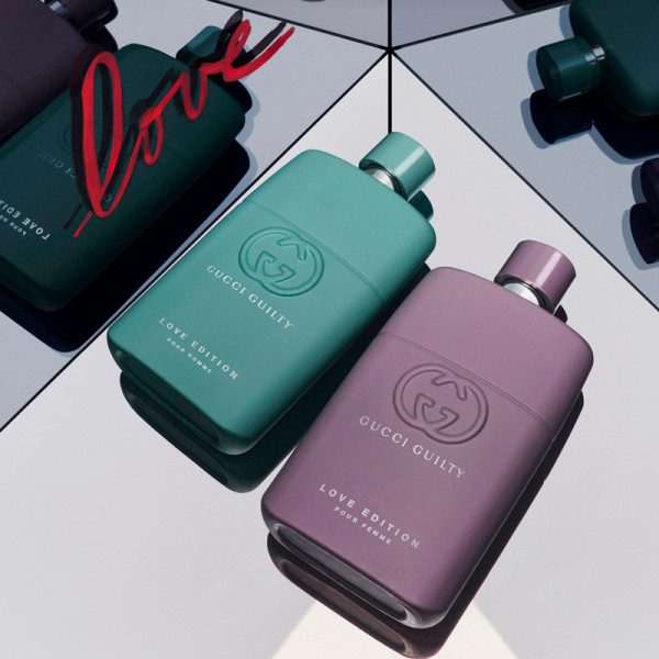 gucci-guilty-love-edition-pour-femme