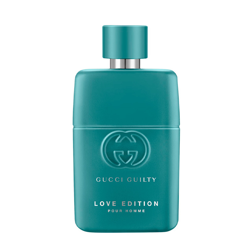 Gucci Guilty Love pour Homme Eau de Parfum