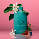 guilty-love-pour-homme