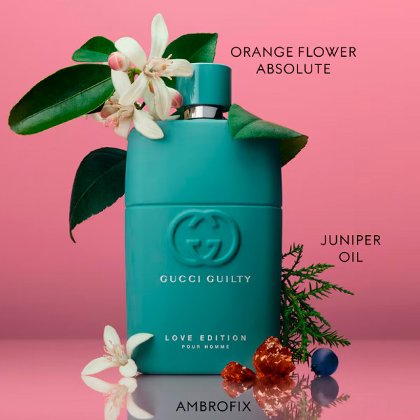 guilty-love-pour-homme