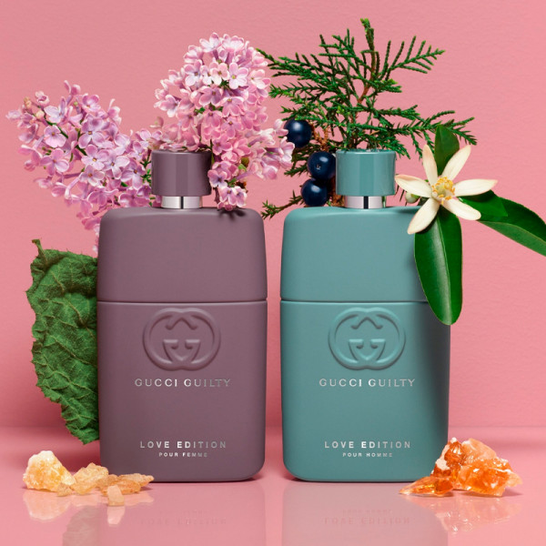 guilty-love-pour-homme