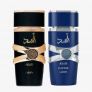asad-zanzibar-set