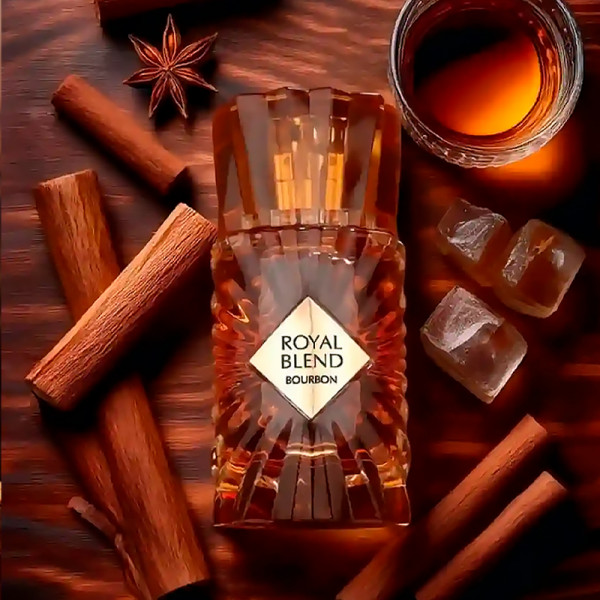 royal-blend-bourbon