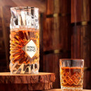 royal-blend-bourbon