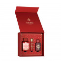 Badee Al Oud Sublime Estuche