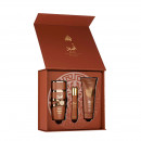 asad-bourbon-estuche