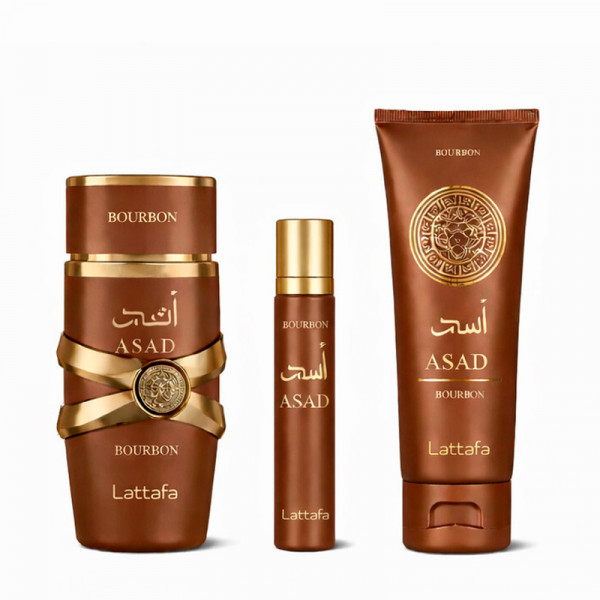 asad-bourbon-set