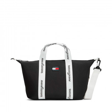 bolso-tote-essential-con-inscripcion