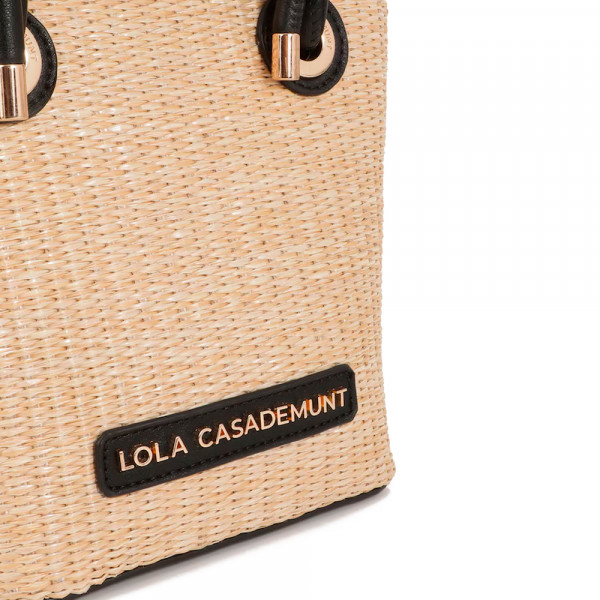 sac-a-effet-raphia-contraste