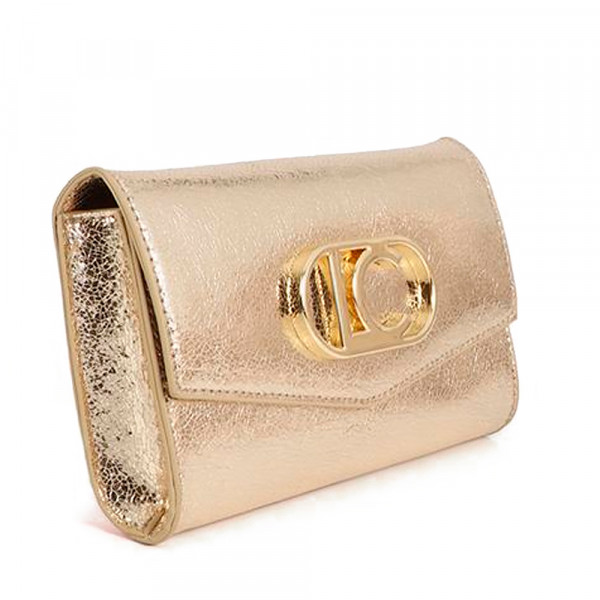 fascia-da-serata-metallica-spalla