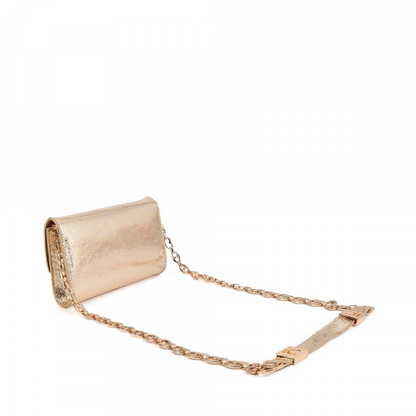 fascia-da-serata-metallica-spalla