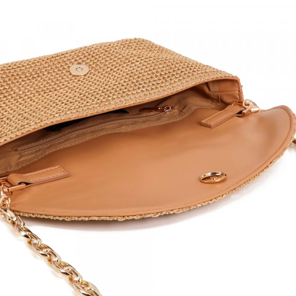 raffia-effect-bag-with-leopard-logo