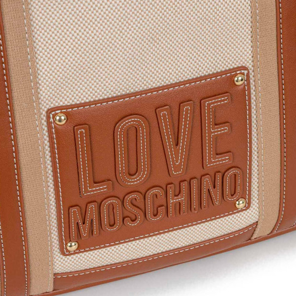 saco-jc4064pp1olz110a