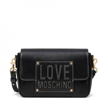 borsa-jc4066pp1oli1000