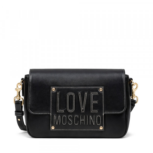 tasche-jc4066pp1oli1000