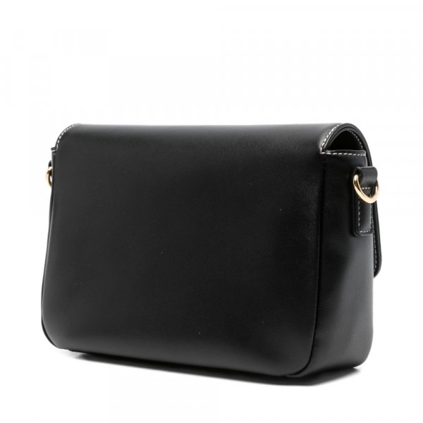 borsa-jc4066pp1oli1000