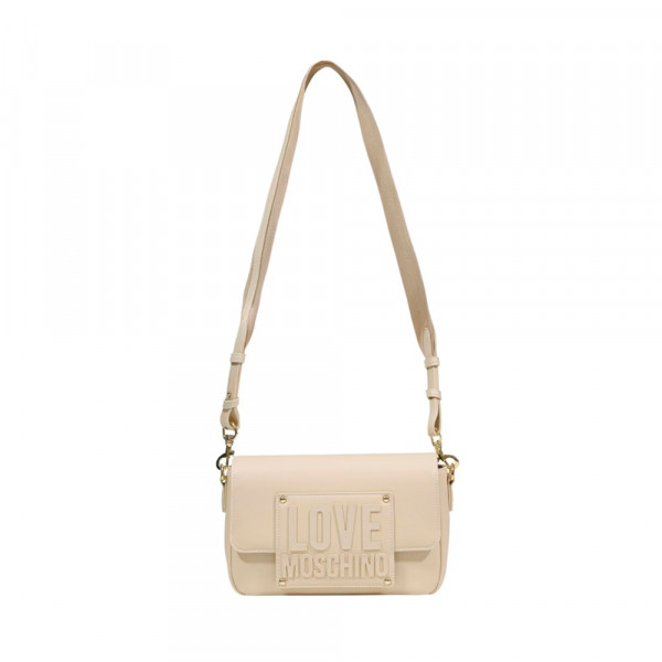 bolso-jc4066pp1oli1129