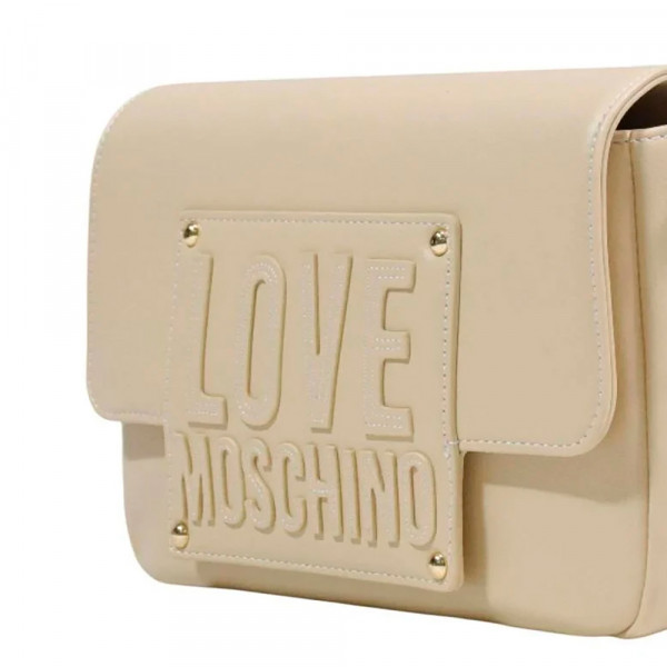 saco-jc4066pp1oli1129