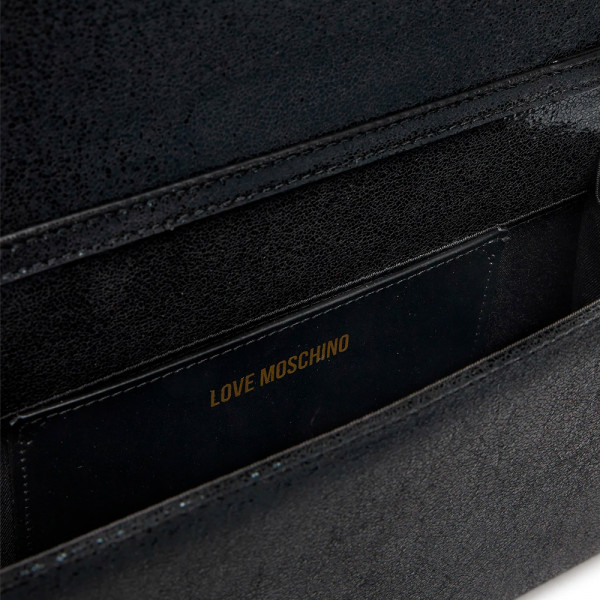 tasche-jc4104pp1olk0000